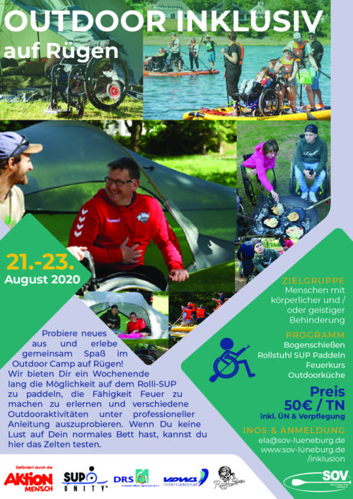Flyer_Vorderseite