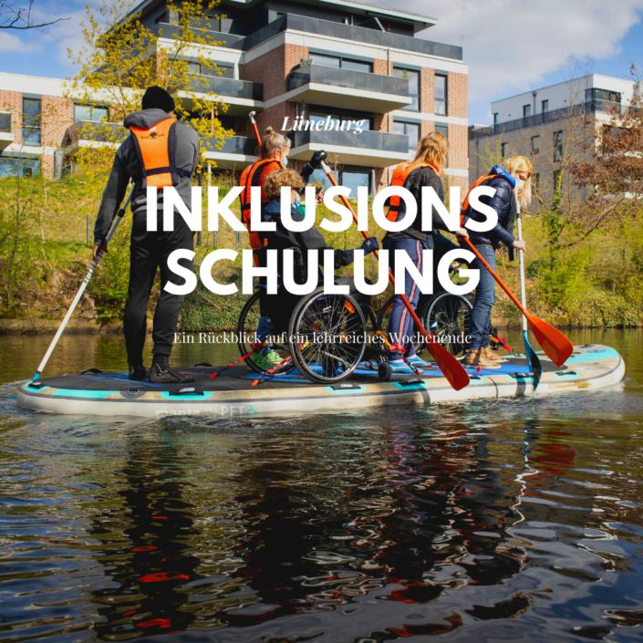 Schulung Rückblick b (1)